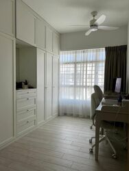 Blk 286B Compassvale Cape (Sengkang), HDB 5 Rooms #460690191